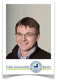 Prof. Niedeggen