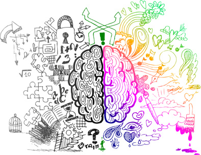 Brain Training von NeuroNation Brain Training von NeuroNation verbessert das Gehirn langfristig