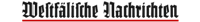 Logo WirtschaftsWoche Logo WirtschaftsWoche