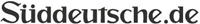 Sueddeutsche Zeitung Sueddeutsche Zeitung