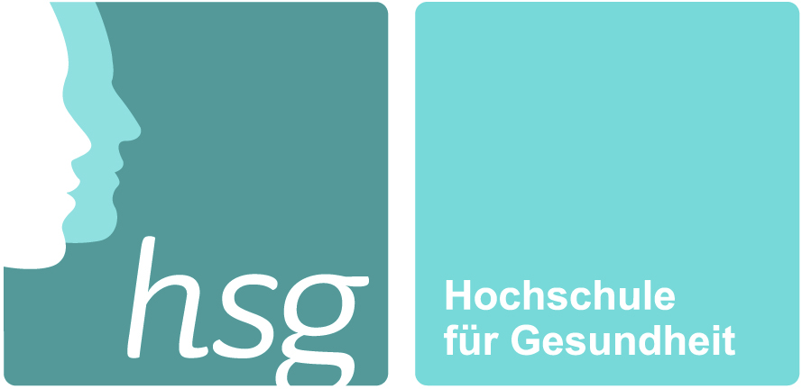 Bochum Hsg Bochum Hsg