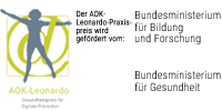 BMG Logo BMG Logo