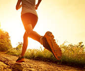 Motiviert sein Wirksames Training für den Kopf