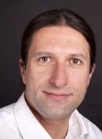 Prof. Dr. Tilo Strobach Prof. Dr. Tilo Strobach