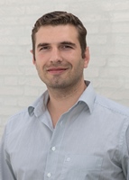 Jakob Futorjanski Jakob Futorjanski