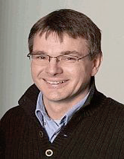 Univ.-Prof. Dr. Niedeggen Univ.-Prof. Dr. Niedeggen