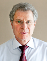 Prof. Dr. med. Falkenstein Prof. Dr. med. Falkenstein