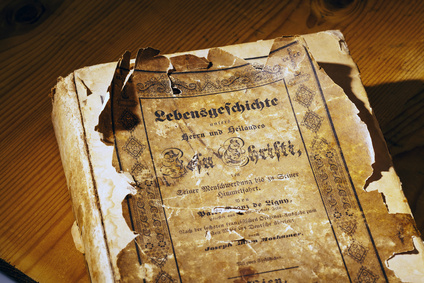 Das Langzeitgedächtnis Das Langzeitgedächtnis ist der dauerhafte Speicher des menschlichen Gehirns