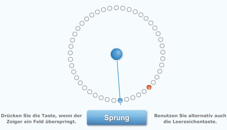 Gedächtnistraining Online Gedächtnistraining Online